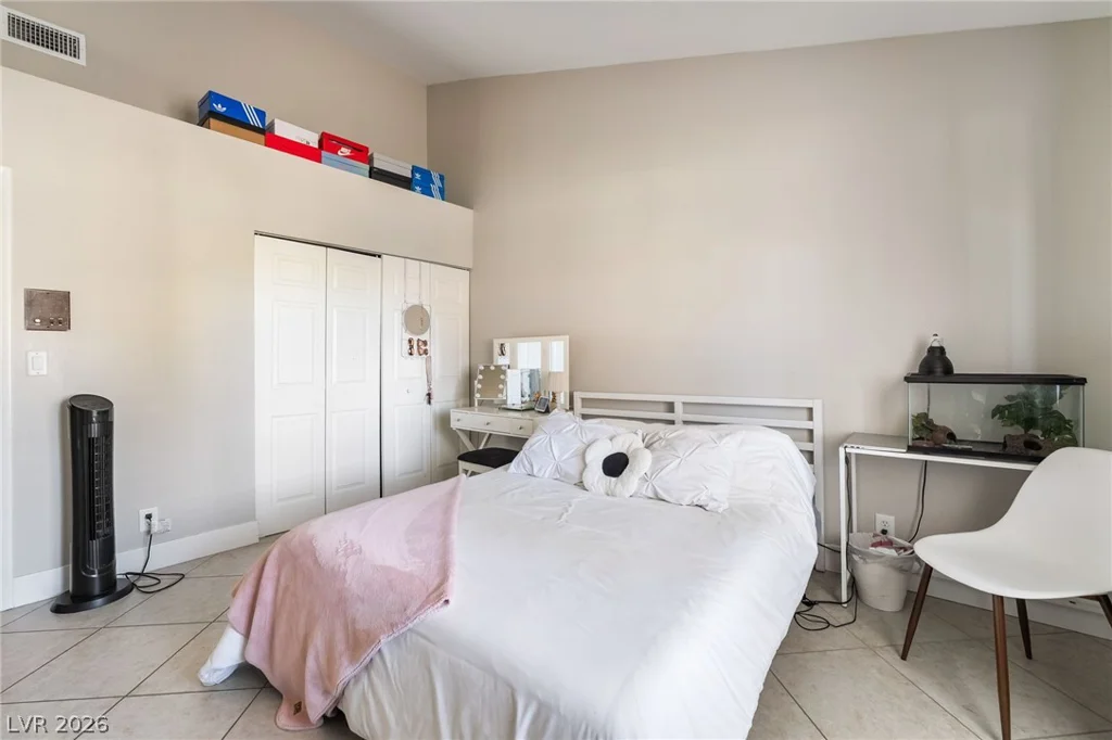 3203 La Mancha, Henderson, NV 89014