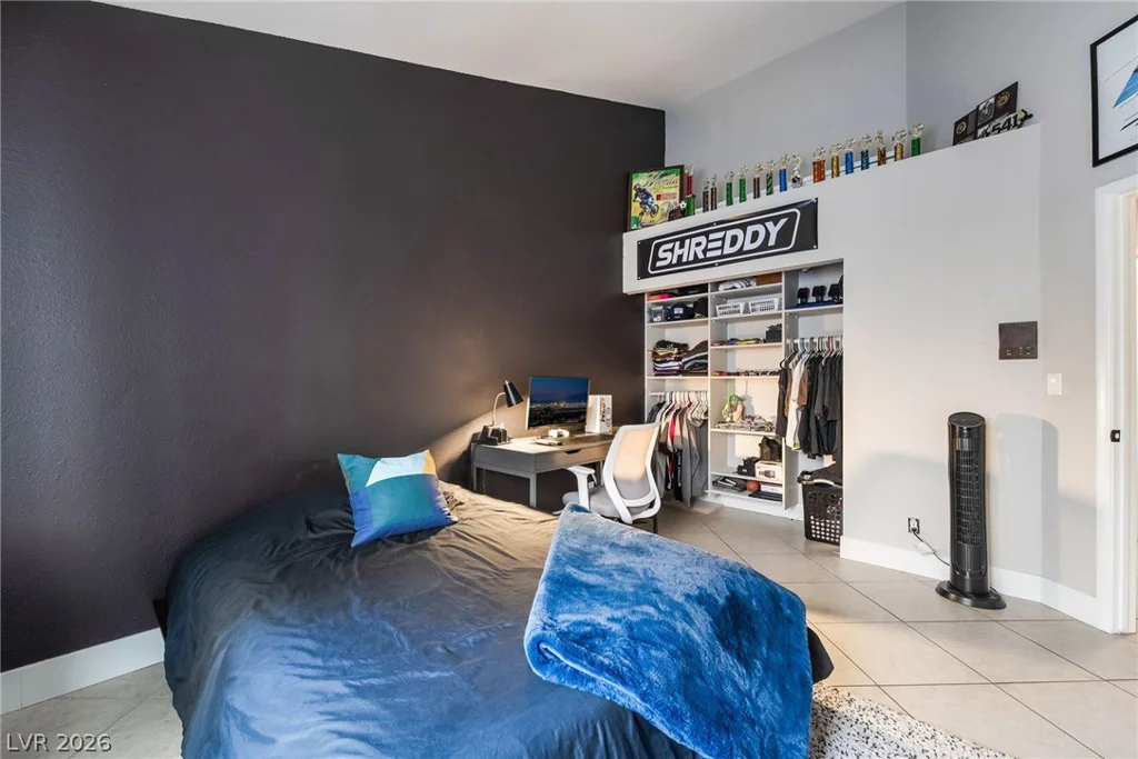 3203 La Mancha, Henderson, NV 89014