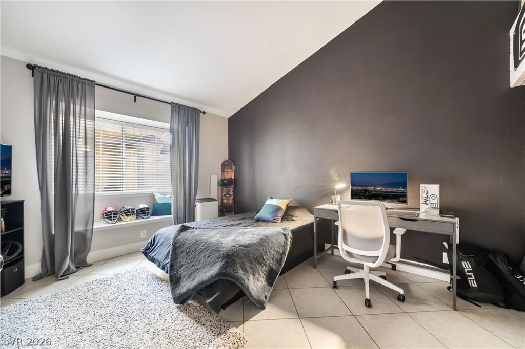 3203 La Mancha, Henderson, NV 89014
