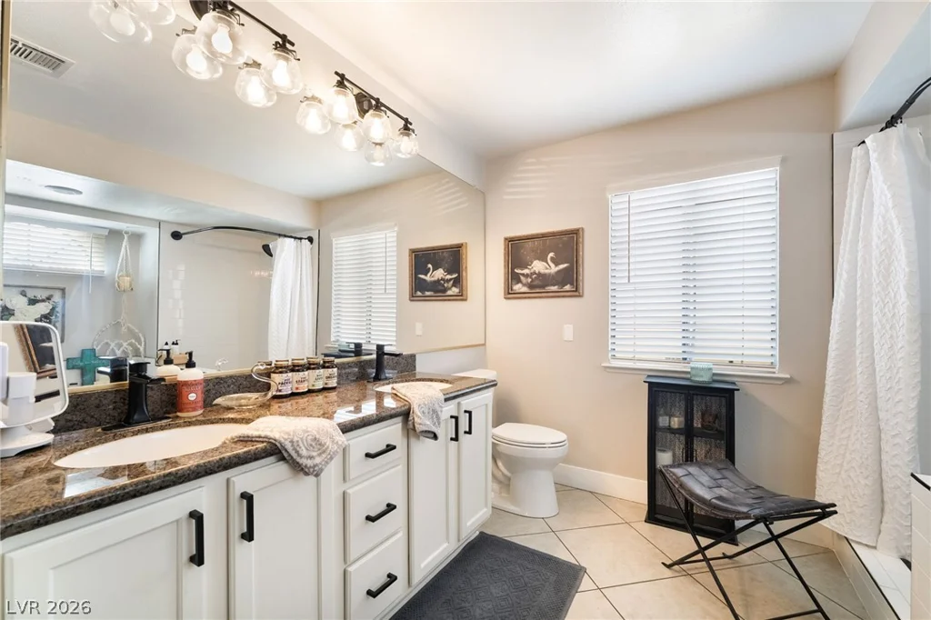 3203 La Mancha, Henderson, NV 89014