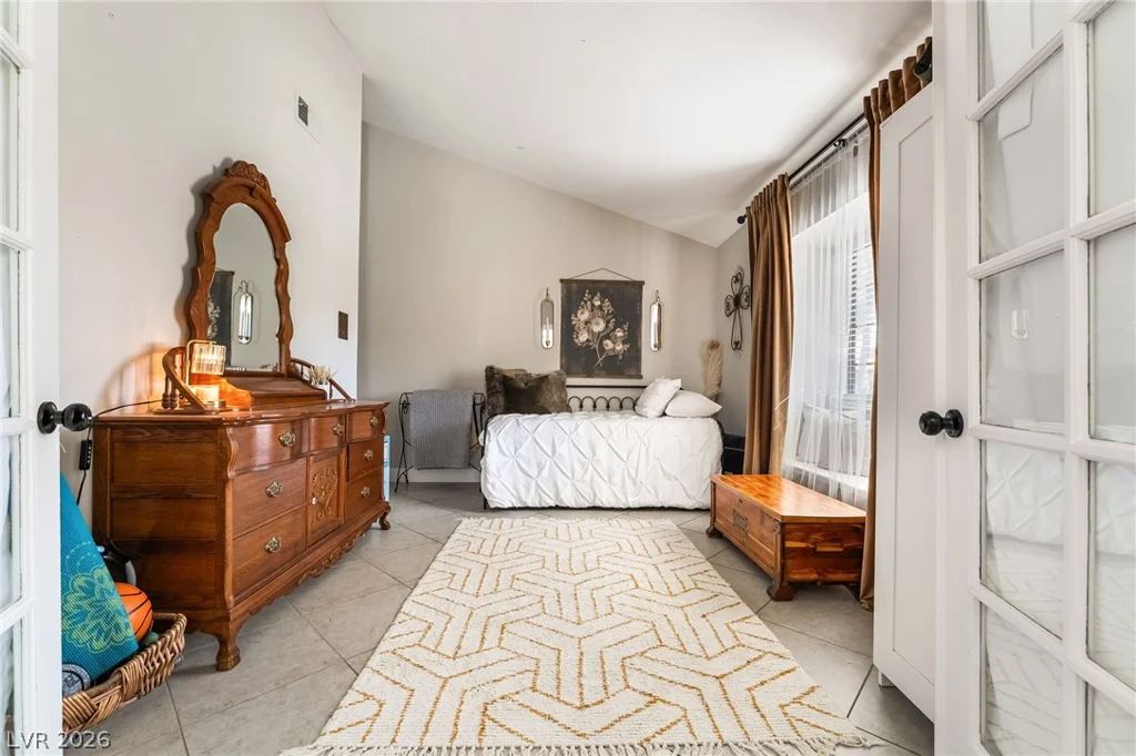 3203 La Mancha, Henderson, NV 89014