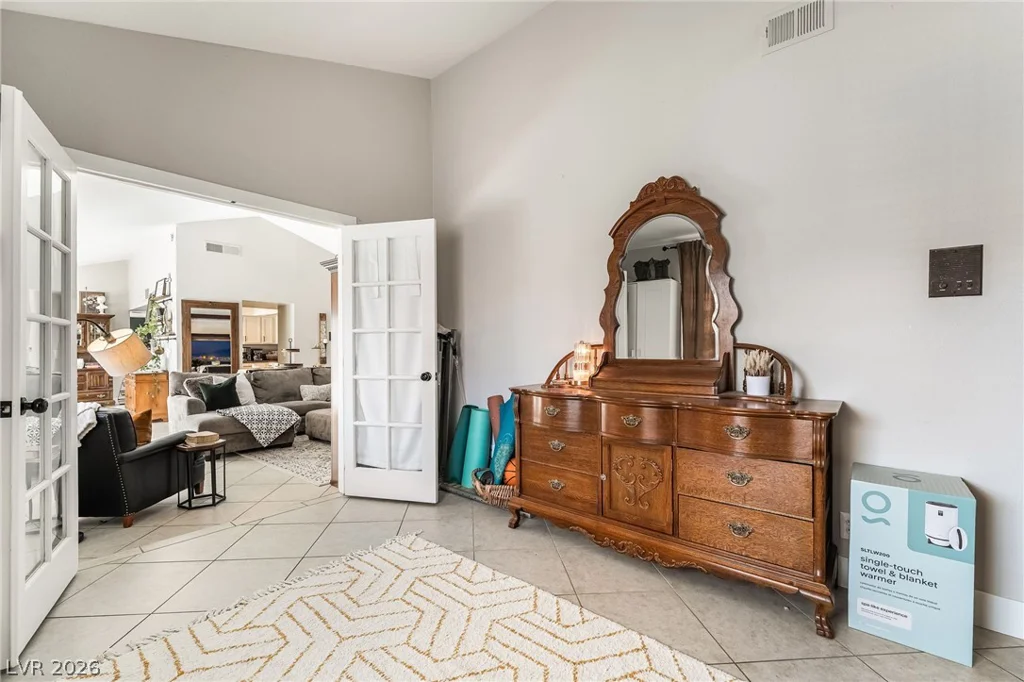 3203 La Mancha, Henderson, NV 89014