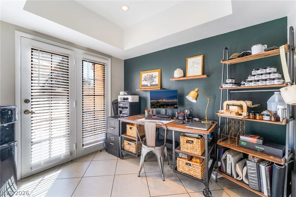 3203 La Mancha, Henderson, NV 89014