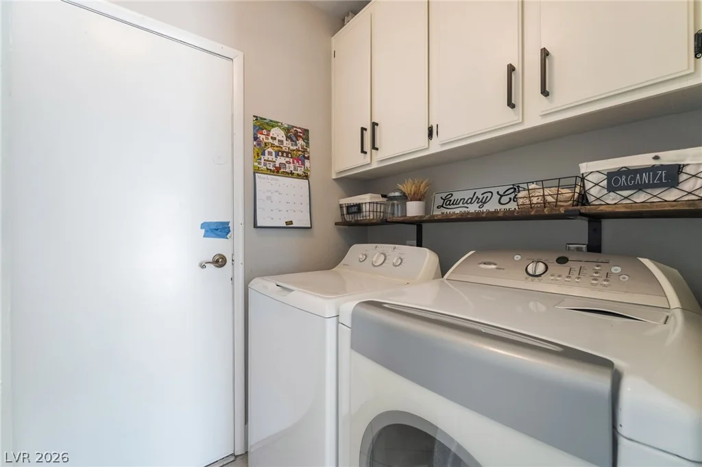 3203 La Mancha, Henderson, NV 89014