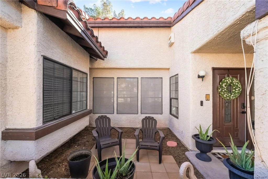 3203 La Mancha, Henderson, NV 89014