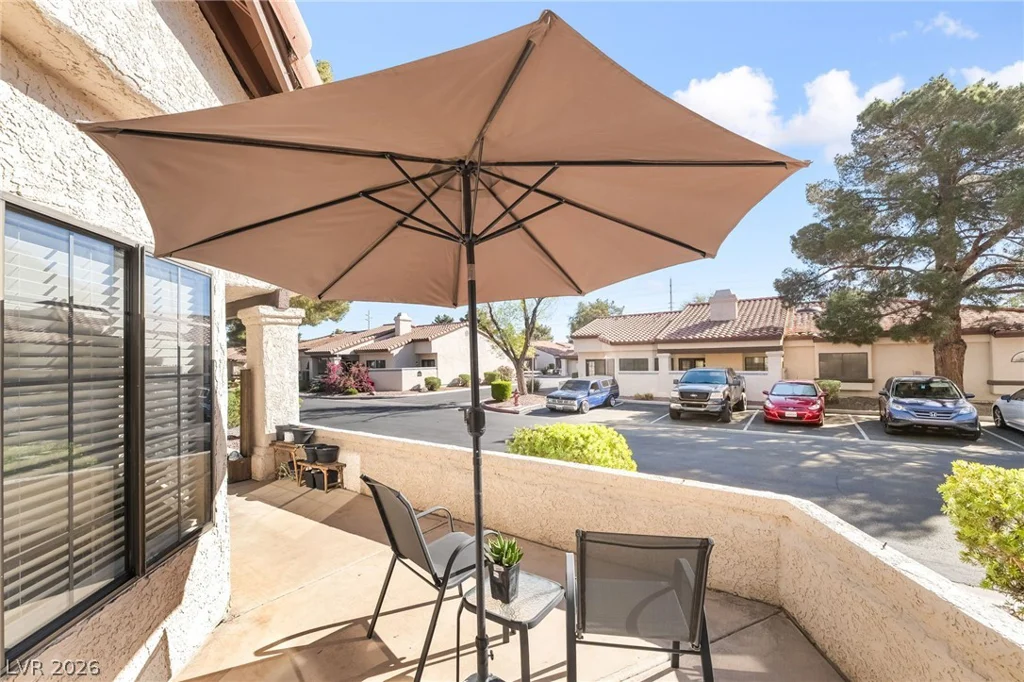 3203 La Mancha, Henderson, NV 89014