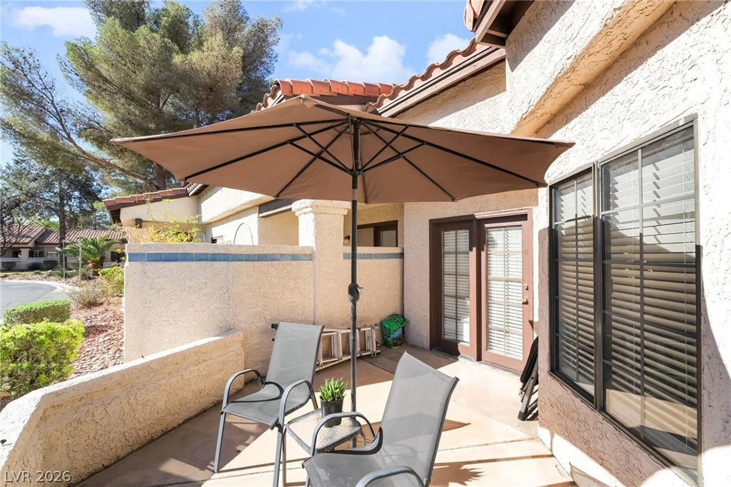 3203 La Mancha, Henderson, NV 89014