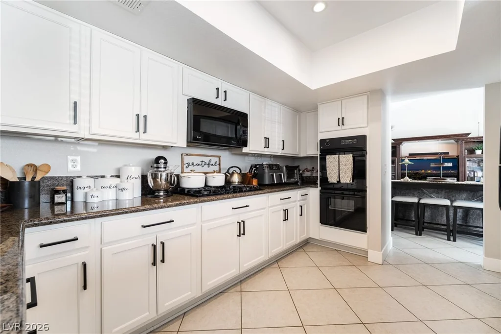 3203 La Mancha, Henderson, NV 89014