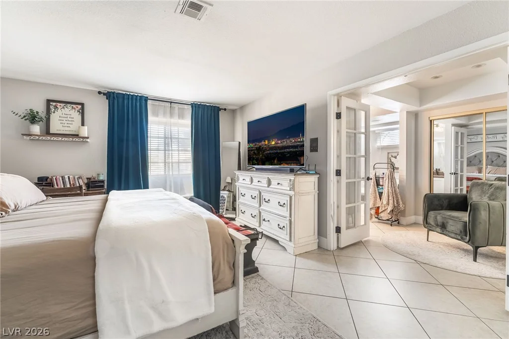 3203 La Mancha, Henderson, NV 89014
