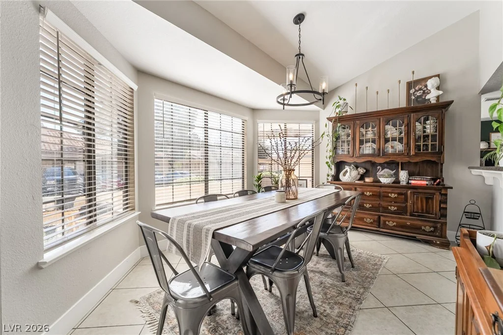 3203 La Mancha, Henderson, NV 89014