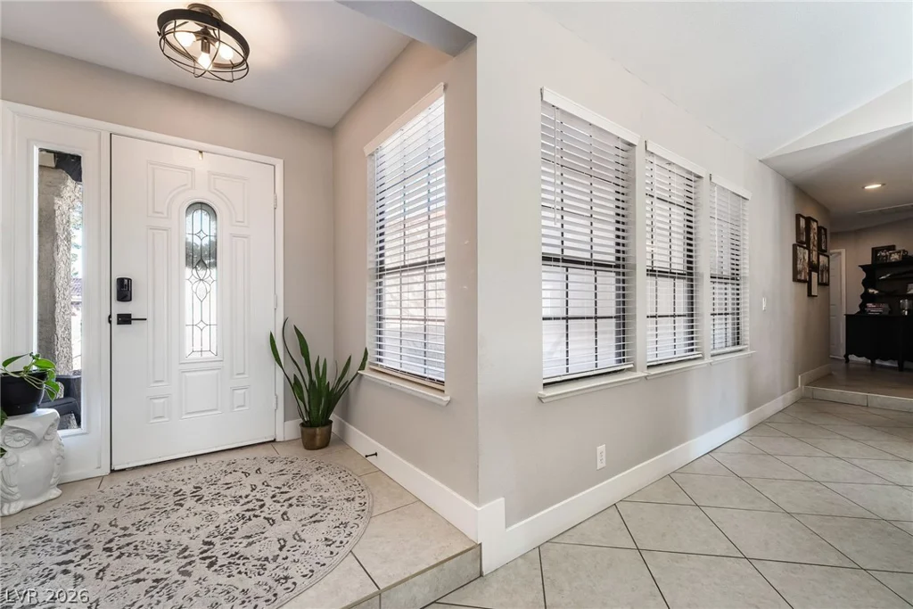 3203 La Mancha, Henderson, NV 89014
