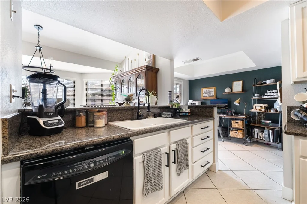 3203 La Mancha, Henderson, NV 89014