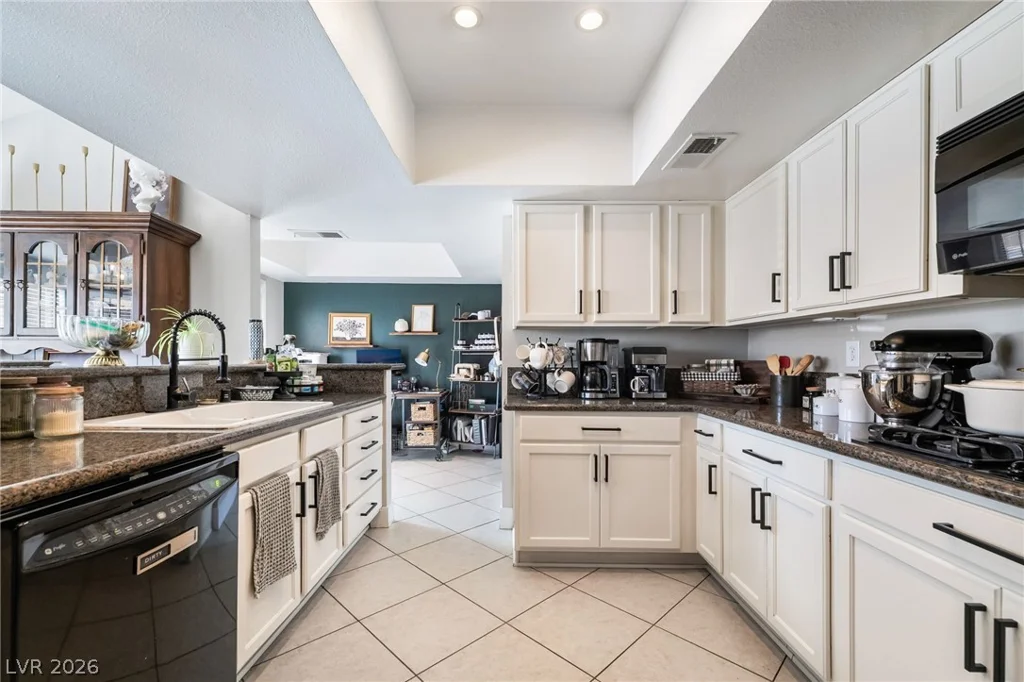 3203 La Mancha, Henderson, NV 89014