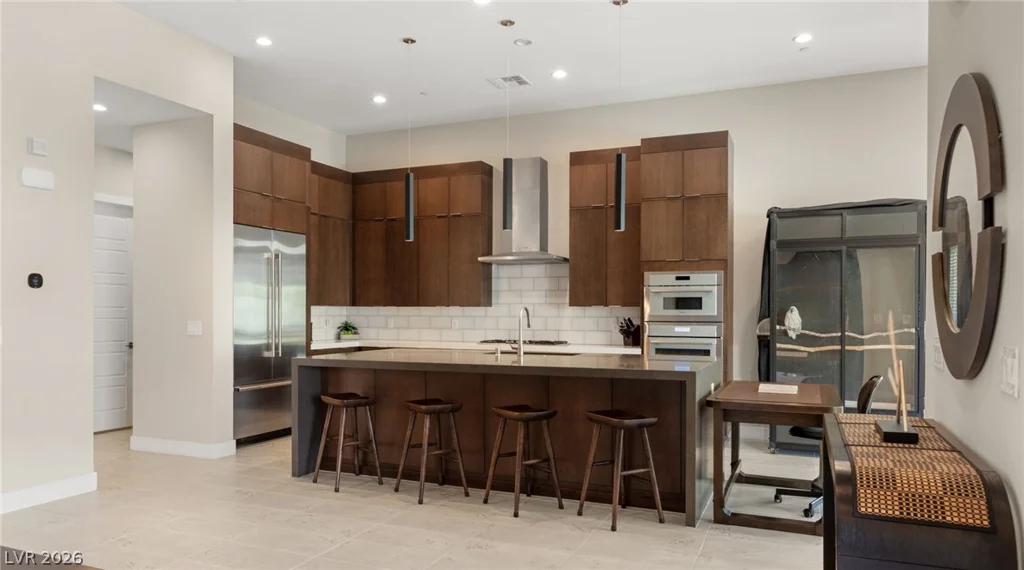 6321 Mojave Sky, Las Vegas, NV 89135