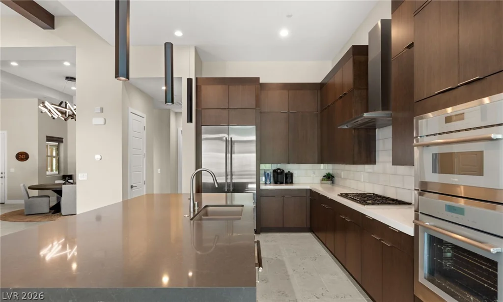 6321 Mojave Sky, Las Vegas, NV 89135