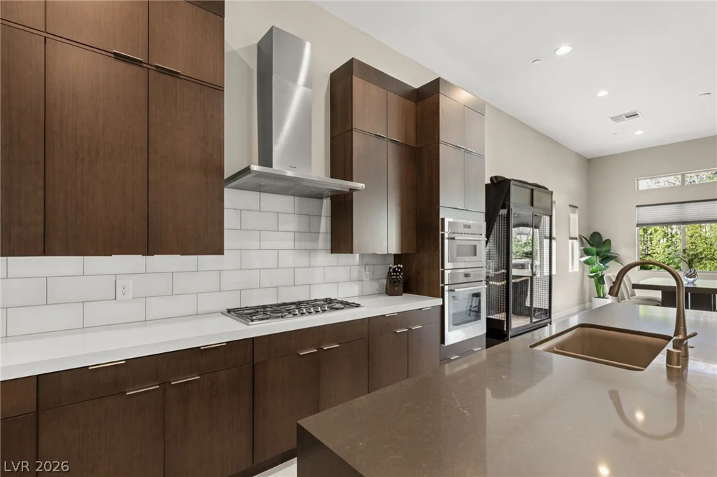 6321 Mojave Sky, Las Vegas, NV 89135
