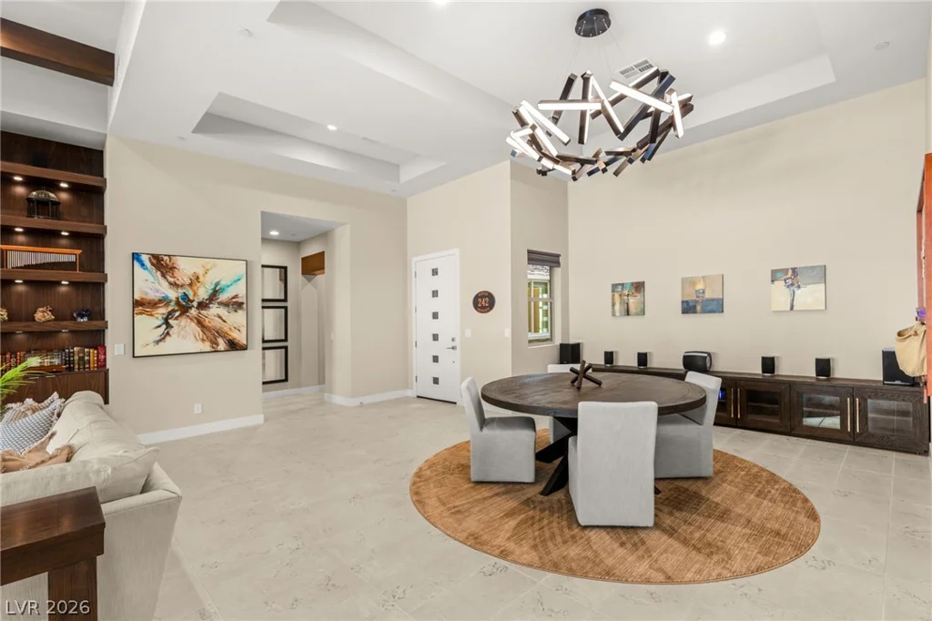 6321 Mojave Sky, Las Vegas, NV 89135