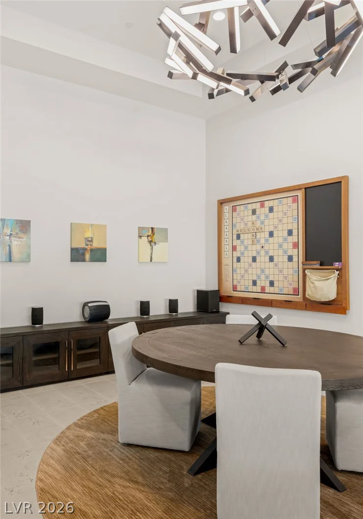 6321 Mojave Sky, Las Vegas, NV 89135