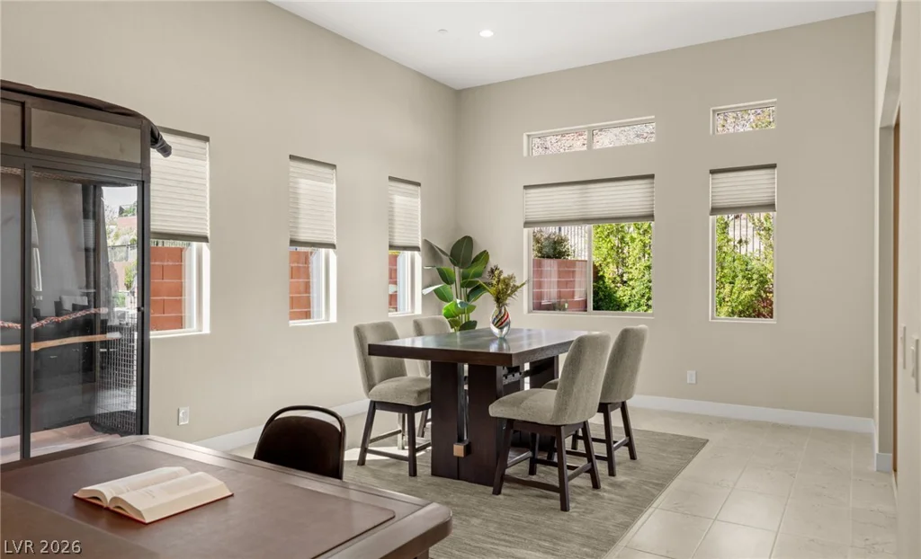 6321 Mojave Sky, Las Vegas, NV 89135