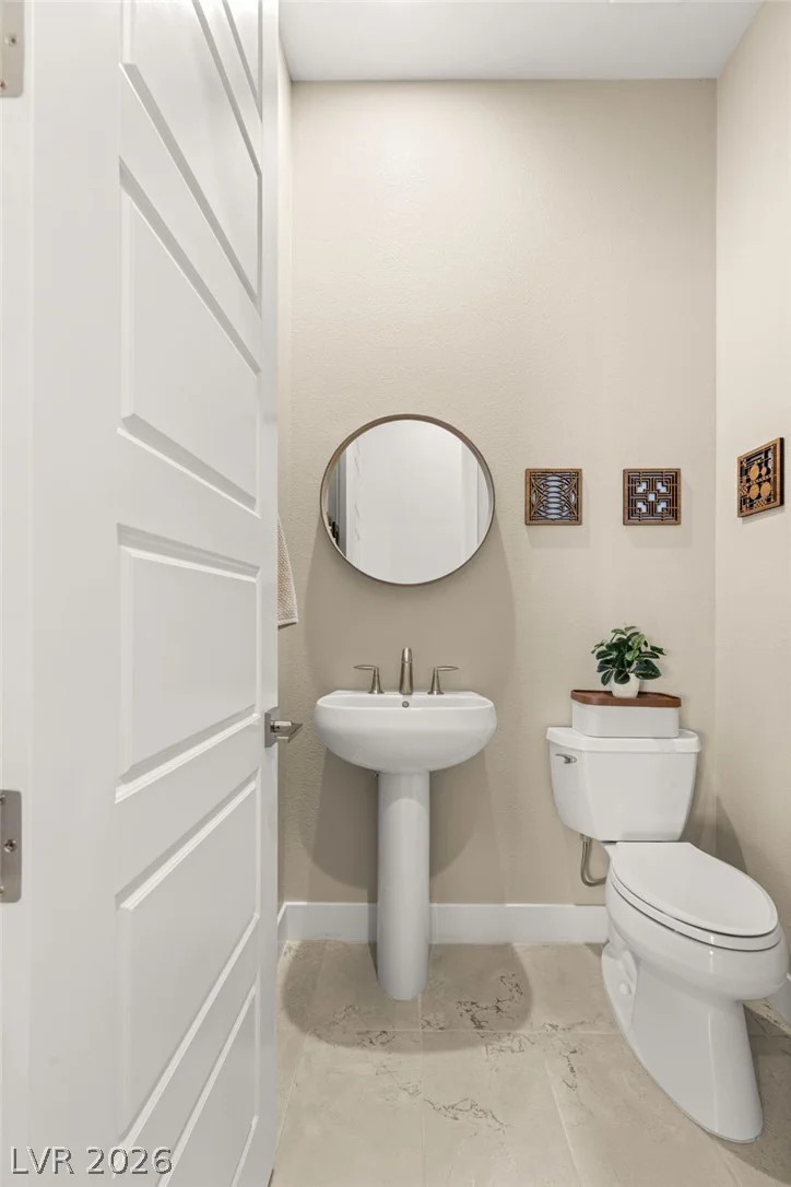 6321 Mojave Sky, Las Vegas, NV 89135