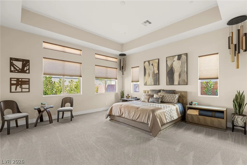 6321 Mojave Sky, Las Vegas, NV 89135