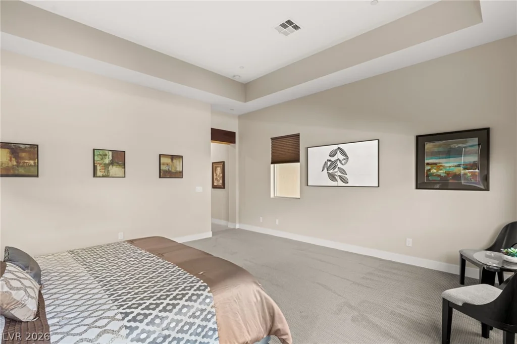 6321 Mojave Sky, Las Vegas, NV 89135