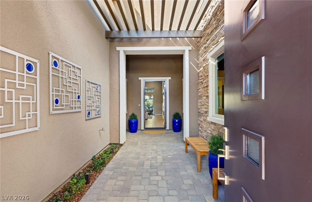 6321 Mojave Sky, Las Vegas, NV 89135