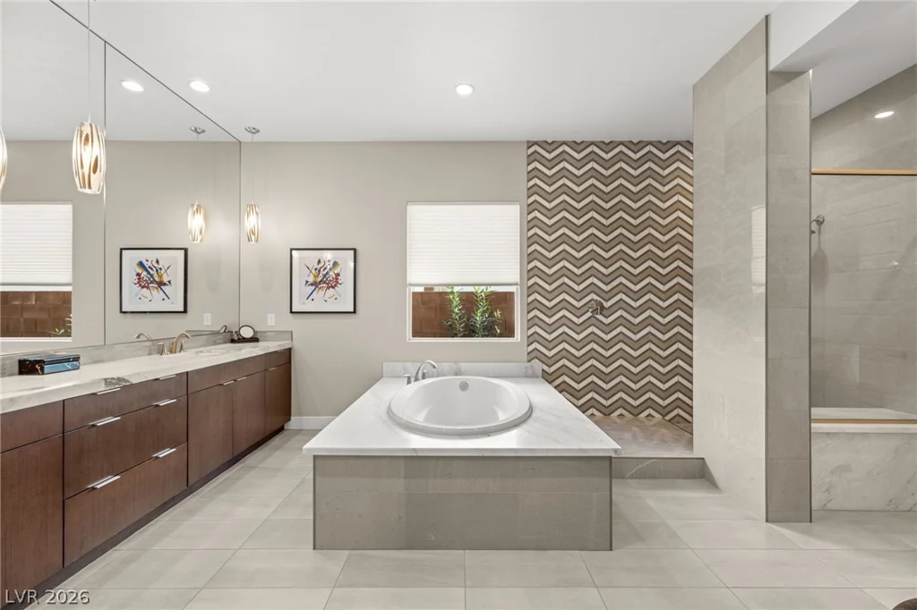 6321 Mojave Sky, Las Vegas, NV 89135