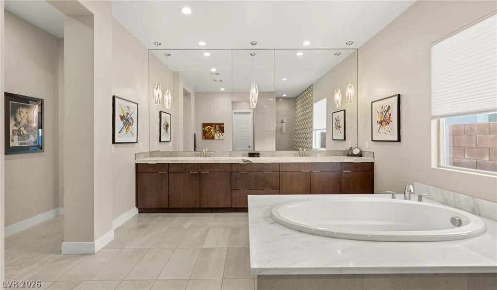 6321 Mojave Sky, Las Vegas, NV 89135