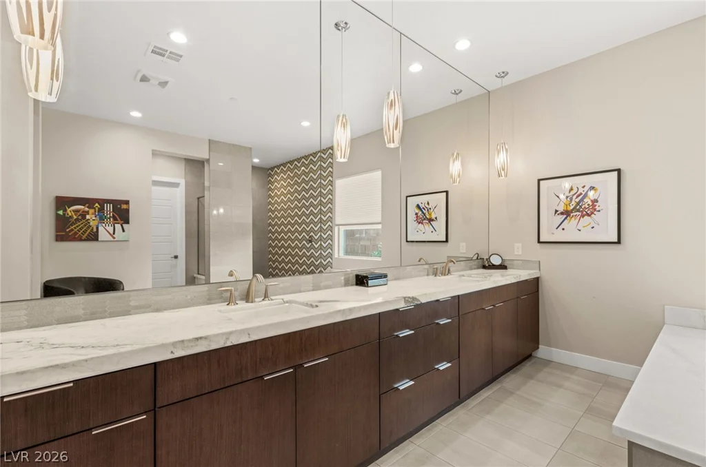 6321 Mojave Sky, Las Vegas, NV 89135