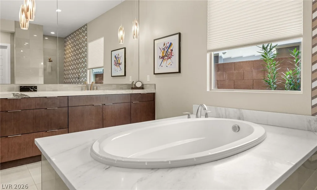 6321 Mojave Sky, Las Vegas, NV 89135