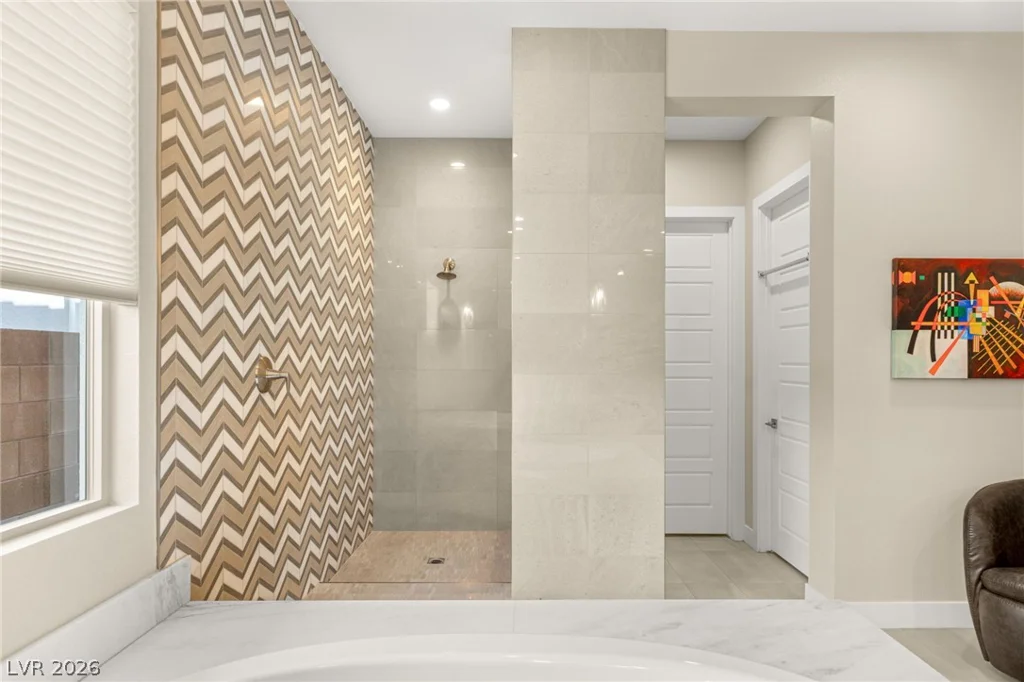 6321 Mojave Sky, Las Vegas, NV 89135