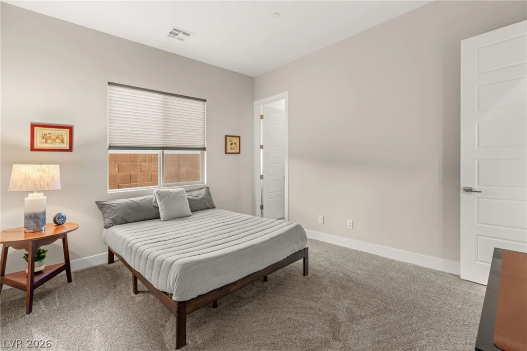 6321 Mojave Sky, Las Vegas, NV 89135
