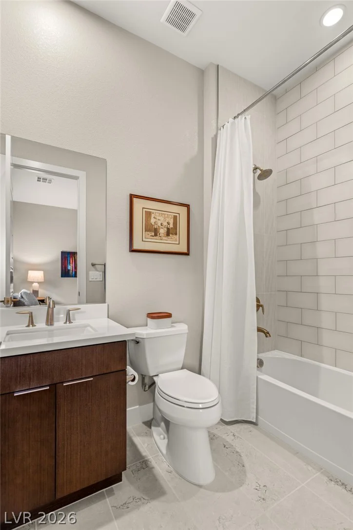 6321 Mojave Sky, Las Vegas, NV 89135