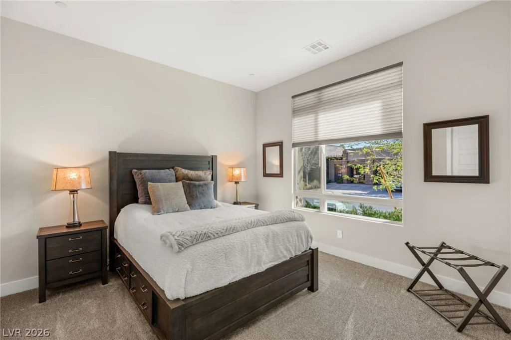 6321 Mojave Sky, Las Vegas, NV 89135