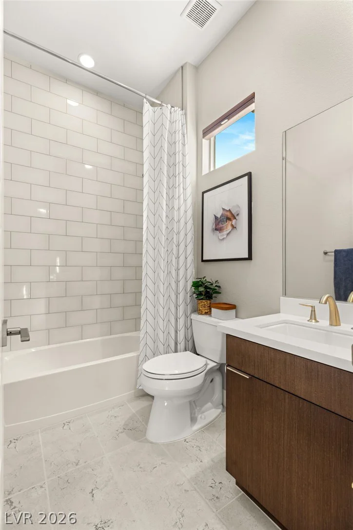 6321 Mojave Sky, Las Vegas, NV 89135