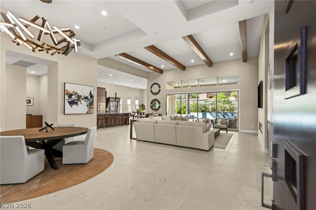 6321 Mojave Sky, Las Vegas, NV 89135