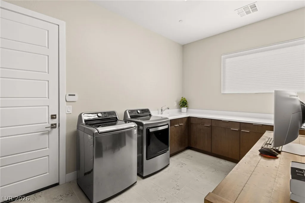 6321 Mojave Sky, Las Vegas, NV 89135