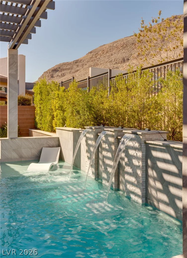 6321 Mojave Sky, Las Vegas, NV 89135