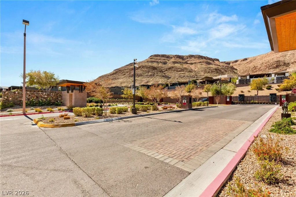 6321 Mojave Sky, Las Vegas, NV 89135