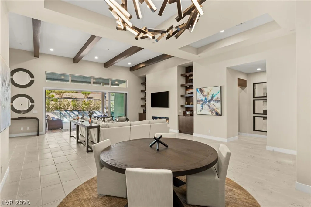 6321 Mojave Sky, Las Vegas, NV 89135