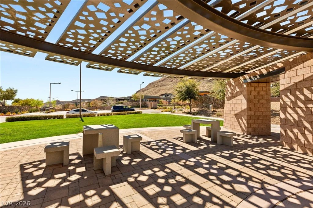 6321 Mojave Sky, Las Vegas, NV 89135