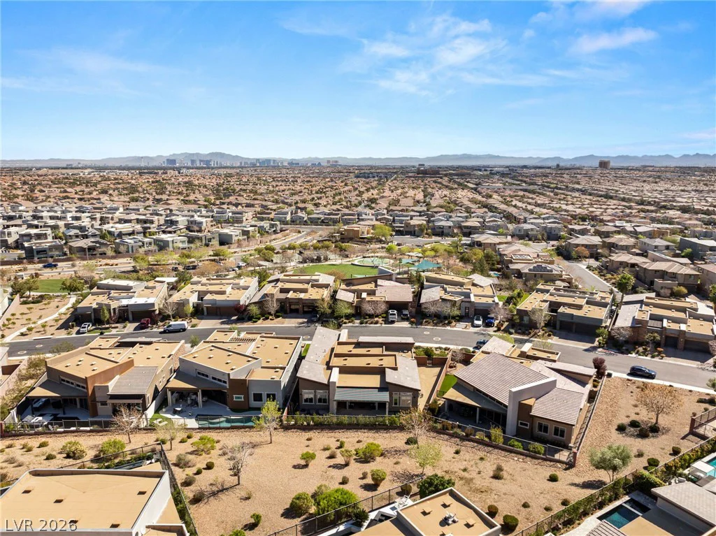 6321 Mojave Sky, Las Vegas, NV 89135
