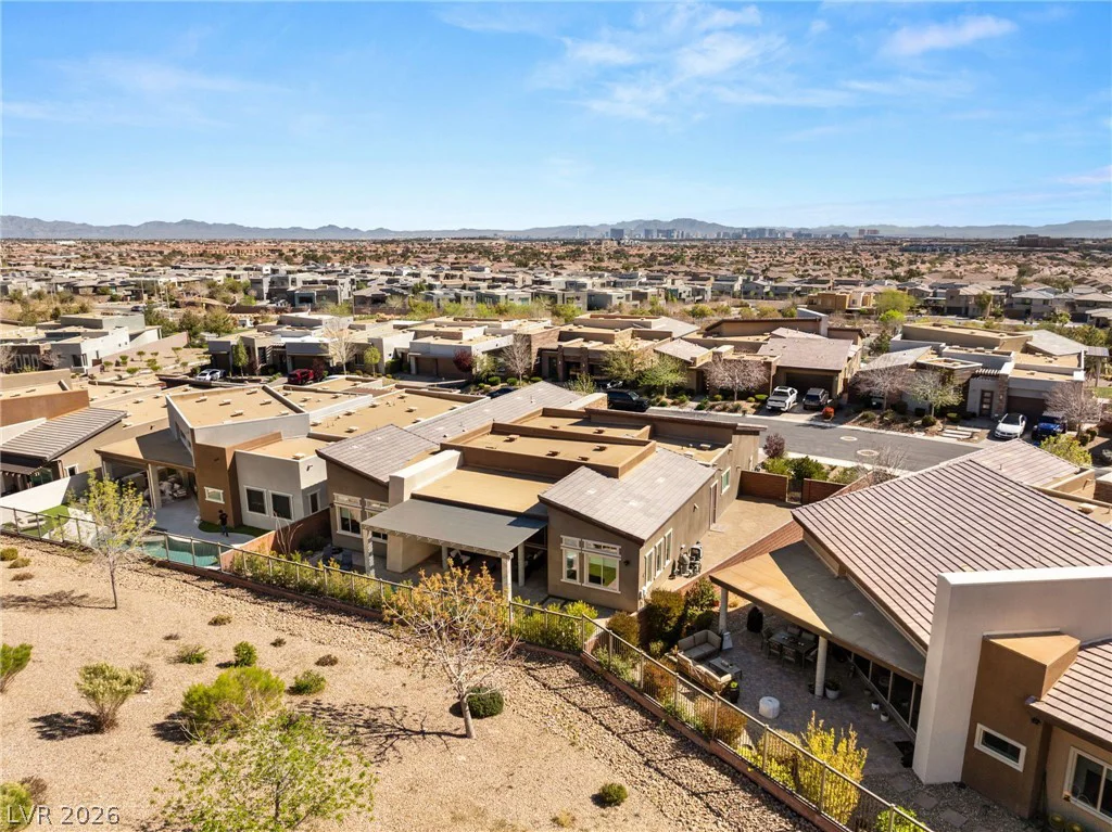 6321 Mojave Sky, Las Vegas, NV 89135