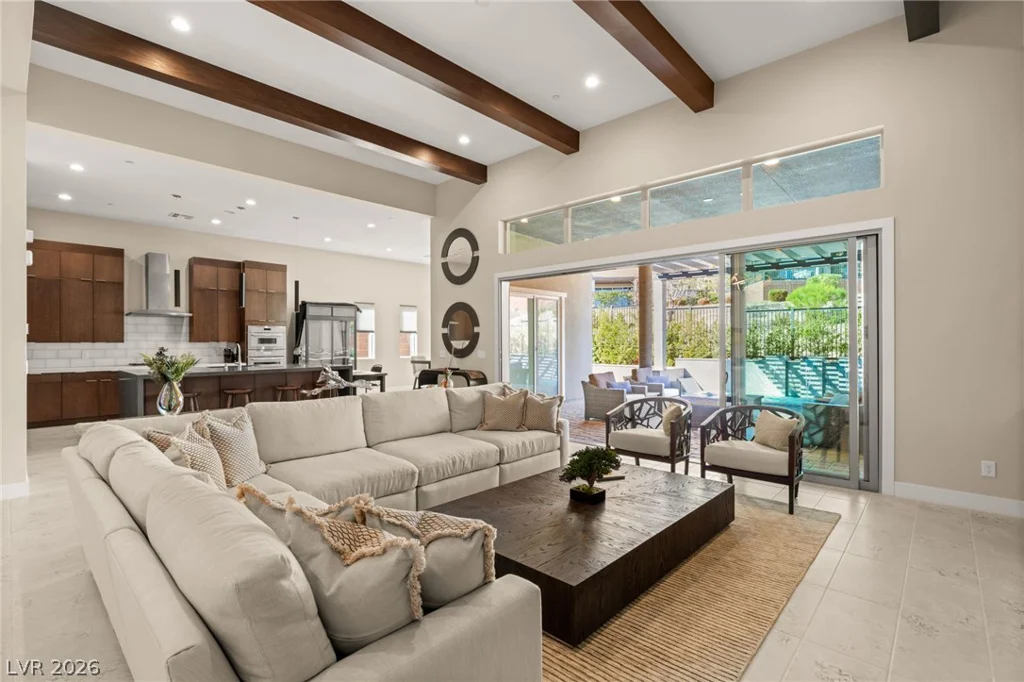 6321 Mojave Sky, Las Vegas, NV 89135