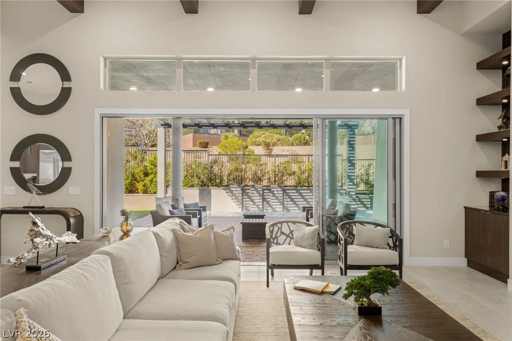 6321 Mojave Sky, Las Vegas, NV 89135
