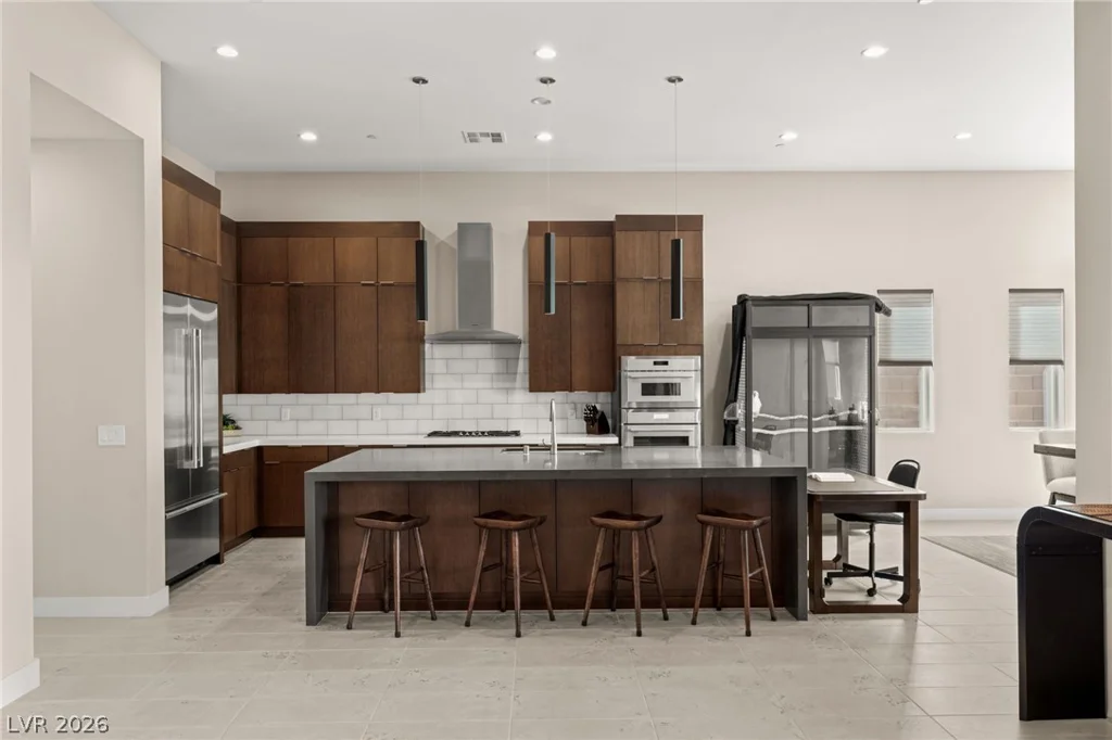 6321 Mojave Sky, Las Vegas, NV 89135
