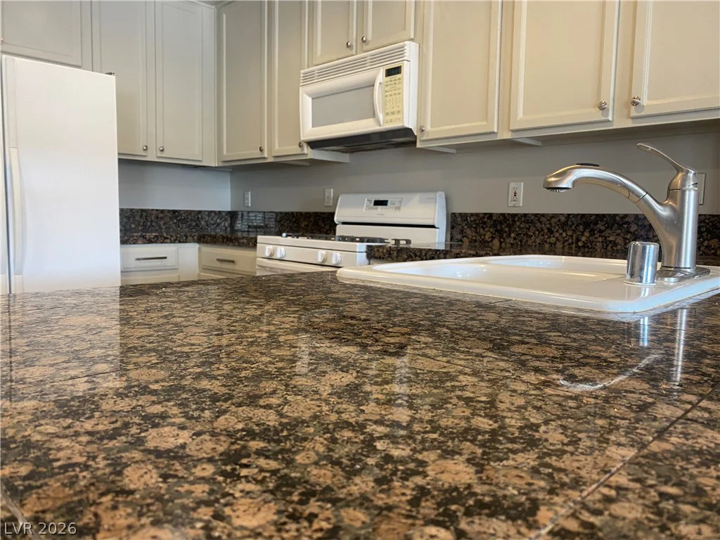 7255 Diamond Canyon, Las Vegas, NV 89149