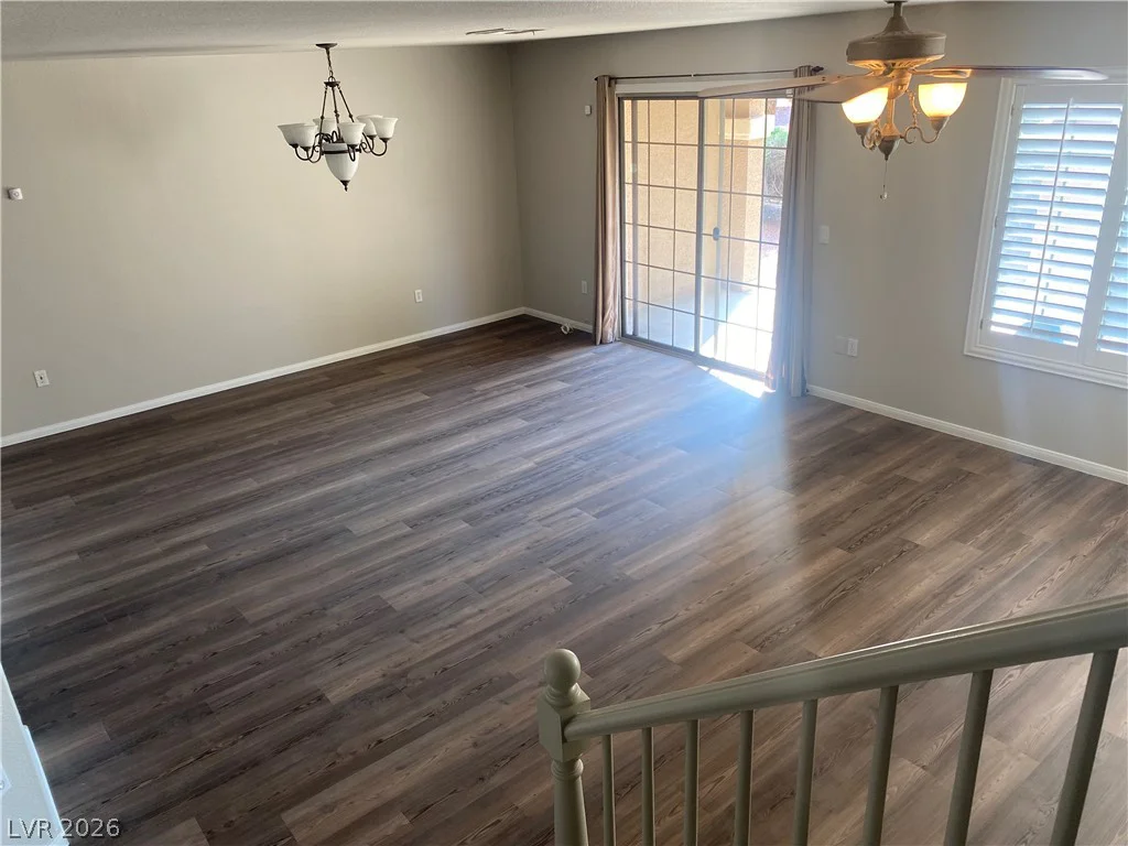 7255 Diamond Canyon, Las Vegas, NV 89149