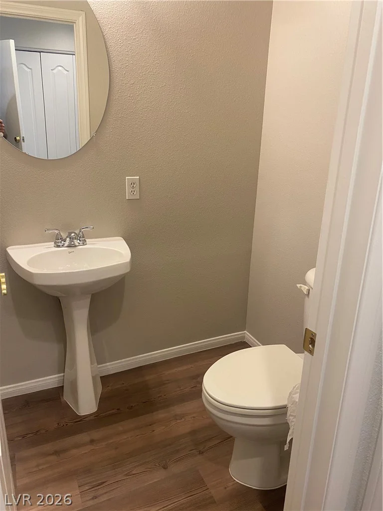 7255 Diamond Canyon, Las Vegas, NV 89149